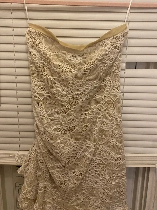 BUNDLE OF PRINCESS POLLY DRESSES open to offers on both or just one - Picture 4 of 6